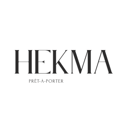 Hekma